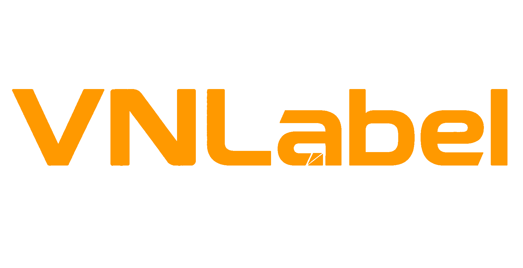 VNLabel