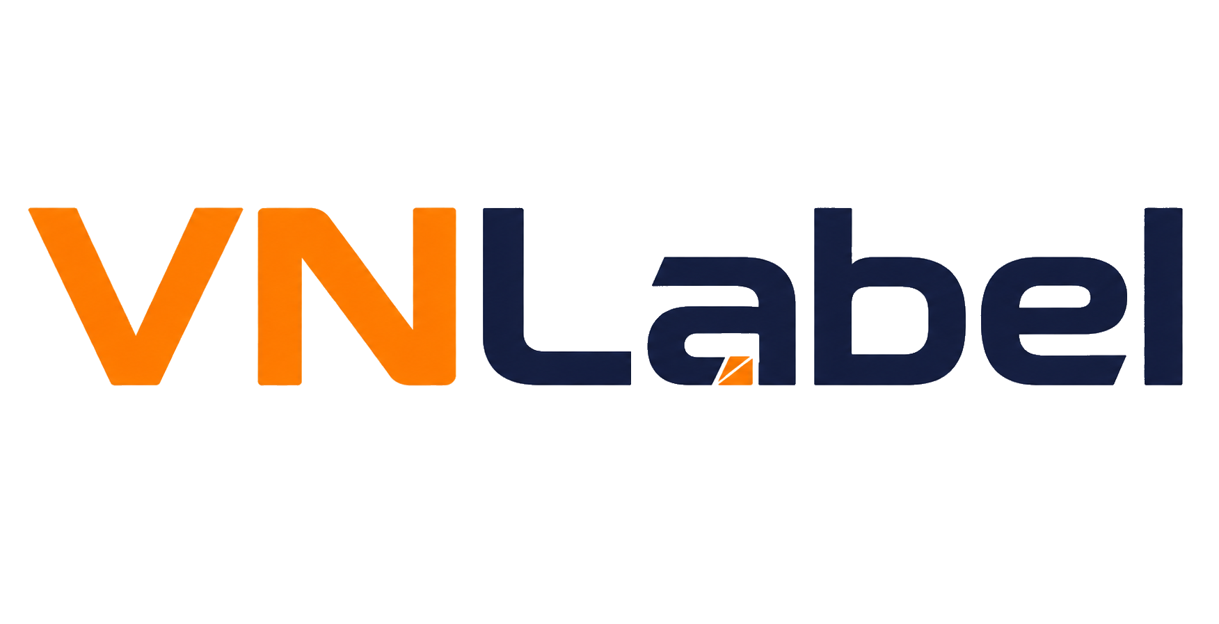 VNLabel