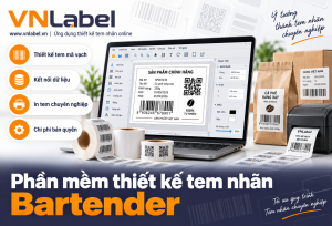 pm-bartender-tk-tem