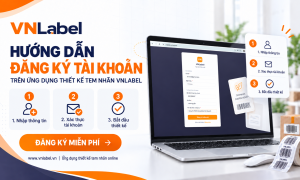 dk-tai-khoan-vnlabel-vinhga