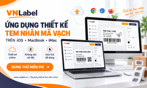 thiet-ke-tem-tren-macbook-vnlabel