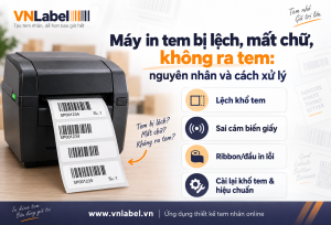 vnlabel-thiet-ke-tem-bilech