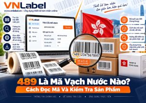 Mã vạch 489 là của nước nào?