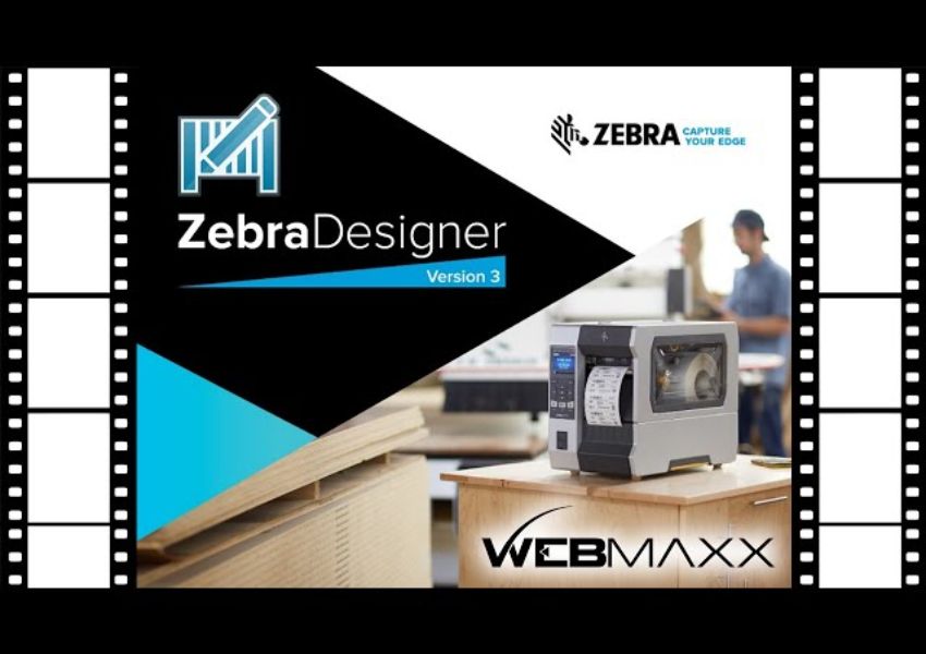 ZebraDesigner